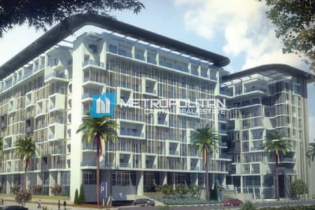Furnished |Bright And Cozy 1BR w/ Balcony |Vacant