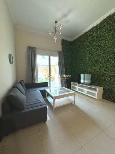 | BRAND NEW | SPACIOUS 1B HK| PRIME LOCATION