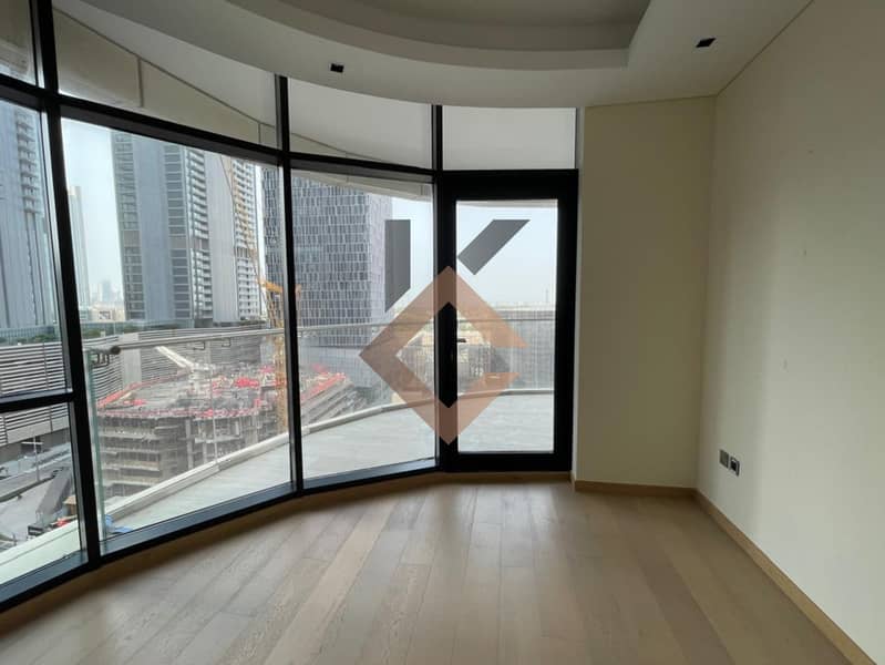 Квартира в Дубай Даунтаун，Арпи Хайтс, 1 спальня, 125000 AED - 9525003