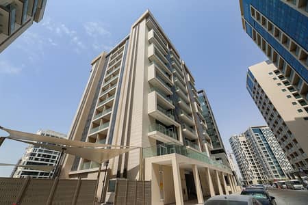 Shop for Rent in Al Raha Beach, Abu Dhabi - 9. jpg