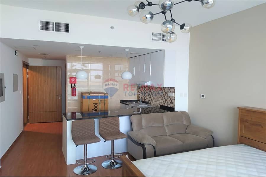 Investment Deal - Brand New & Comfortable Living Investment Deal - Brand New & Comfortable Living