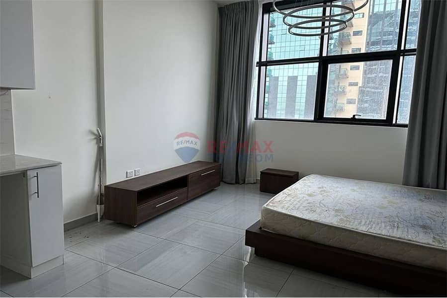 Good Investment - Brand New - Prime Location Good Investment - Brand New - Prime Location