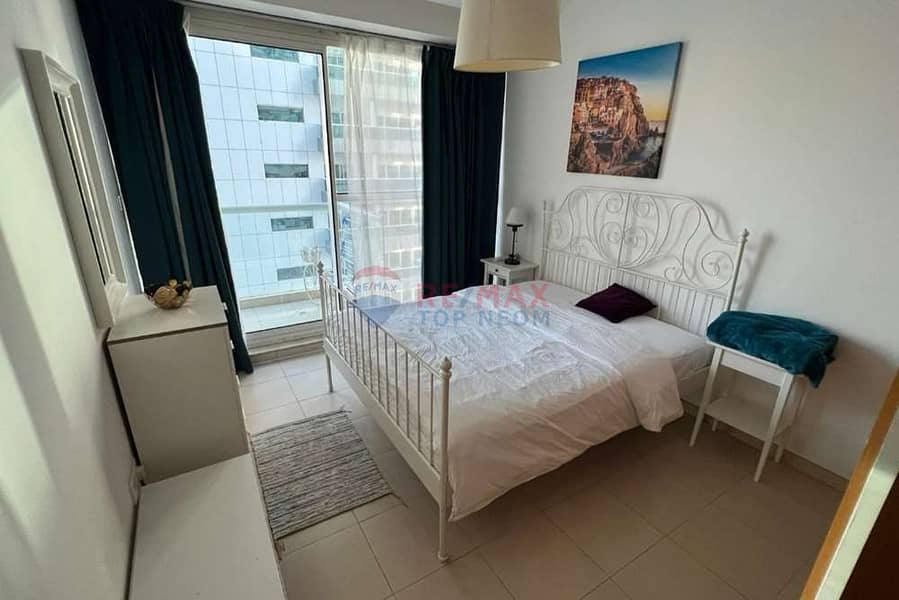 Business Bay, Mayfair Tower, Dubai Business Bay, Mayfair Tower, Dubai