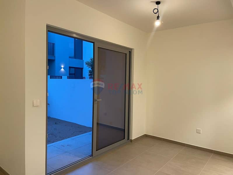 3 BEDROOM | BRAND NEW | Great Community 3 BEDROOM | BRAND NEW | Great Community