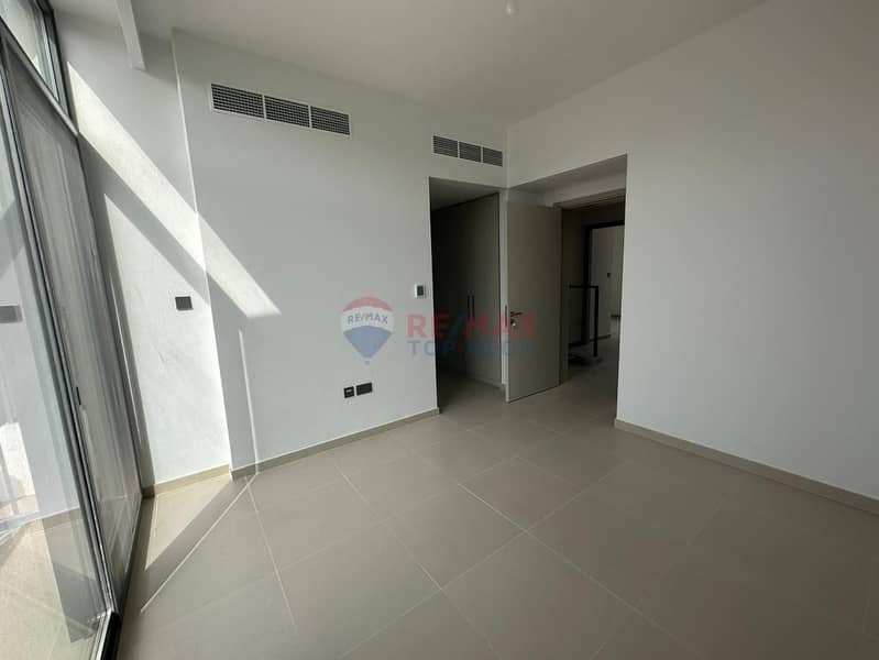 فیلا في شمس،المرابع العربية 3 3 غرف 129999 درهم - 7808198 فیلا في شمس،المرابع العربية 3 3 غرف 129999 درهم - 7808198