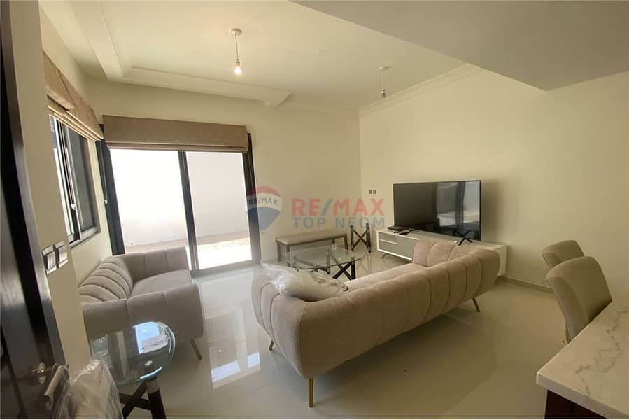 تاون هاوس في آستر،(أكويا من داماك) داماك هيلز 2 3 غرف 90000 درهم - 6704231 تاون هاوس في آستر،(أكويا من داماك) داماك هيلز 2 3 غرف 90000 درهم - 6704231