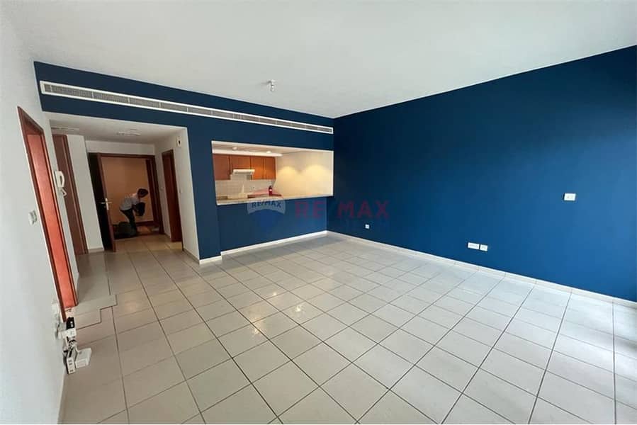 Location | Community | Quality Living !!! Location | Community | Quality Living !!!