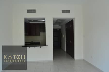 Studio for Rent in Discovery Gardens, Dubai - WhatsApp Image 2024-04-29 at 3.25. 58 PM. jpeg