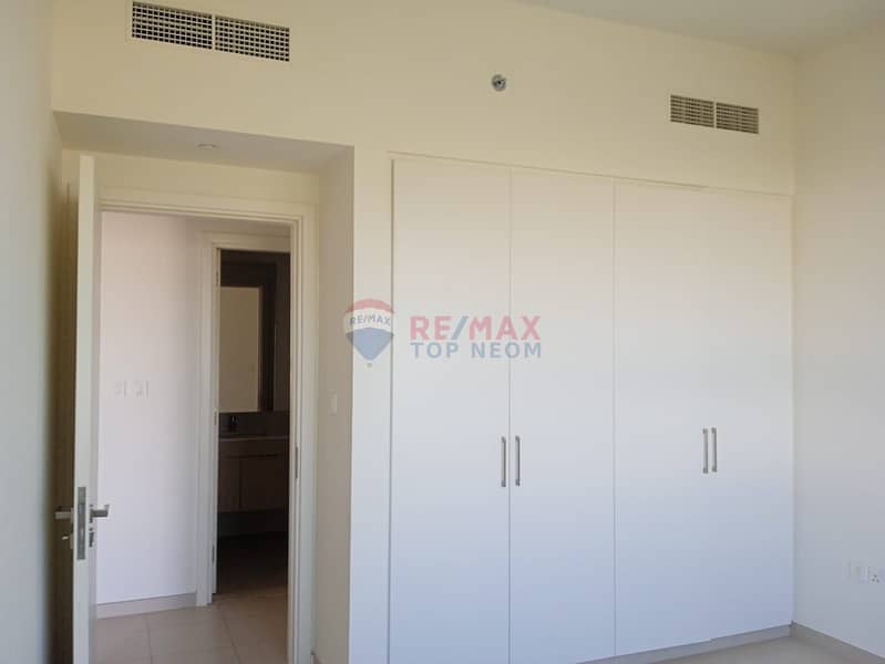 Emaar South Golf Views 1 Bedroom For Rent Emaar South Golf Views 1 Bedroom For Rent