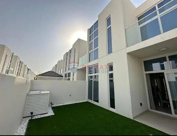 位于达马克山庄2号(达马克阿克雅),帕西卡住宅区 3 卧室的别墅 95000 AED - 7512710 位于达马克山庄2号(达马克阿克雅),帕西卡住宅区 3 卧室的别墅 95000 AED - 7512710