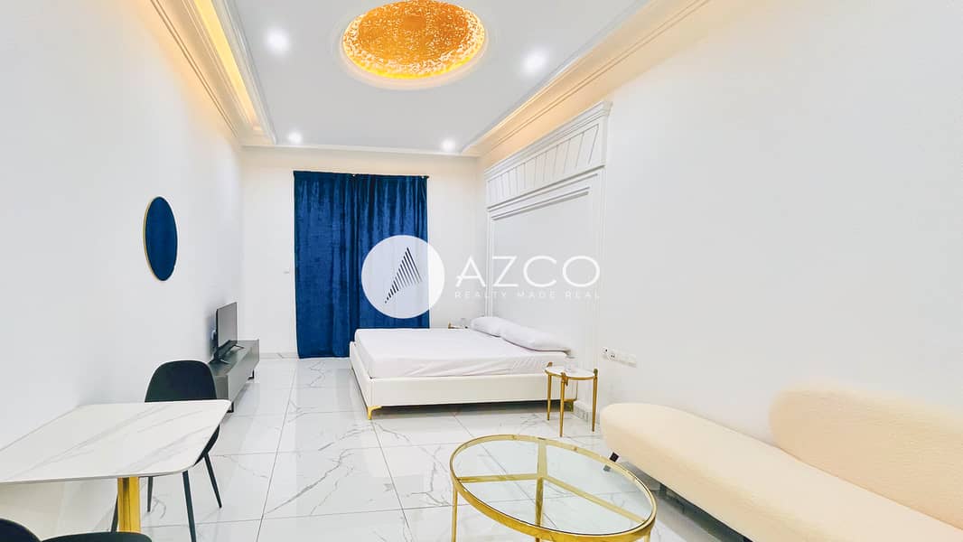 6 AZCO REALESTATE AM-1. jpg