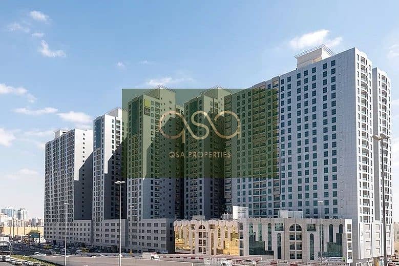 1021_1635239272city-towers-apartments-for-sale-ajman-properties_. jpg