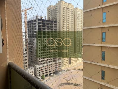 4 Bedroom Flat for Sale in Emirates City, Ajman - 4. jpeg