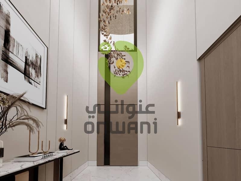7 ONWANI (12). jpg