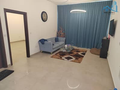 1 Bedroom Apartment for Sale in Al Furjan, Dubai - IMG_20220725_115210. jpg