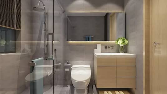 3 Marketing Image 2