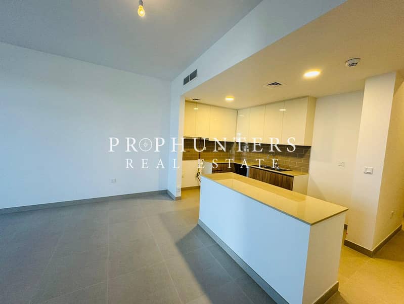 Cornr Unit|large plot|Single Rowl4Br+M Cornr Unit|large plot|Single Rowl4Br+M