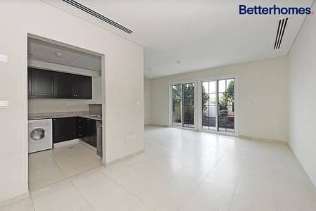 1 Bedroom Townhouse for Sale in Jumeirah Village Circle (JVC), Dubai - Tenanted | Great Location | Well Maintained