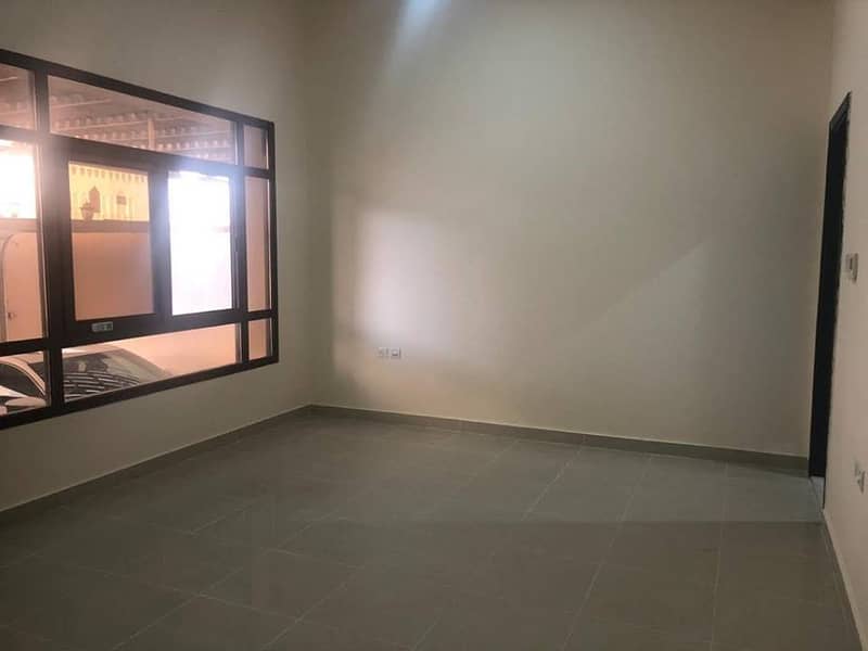 Квартира в Равдхат Абу Даби, 40000 AED - 4033011