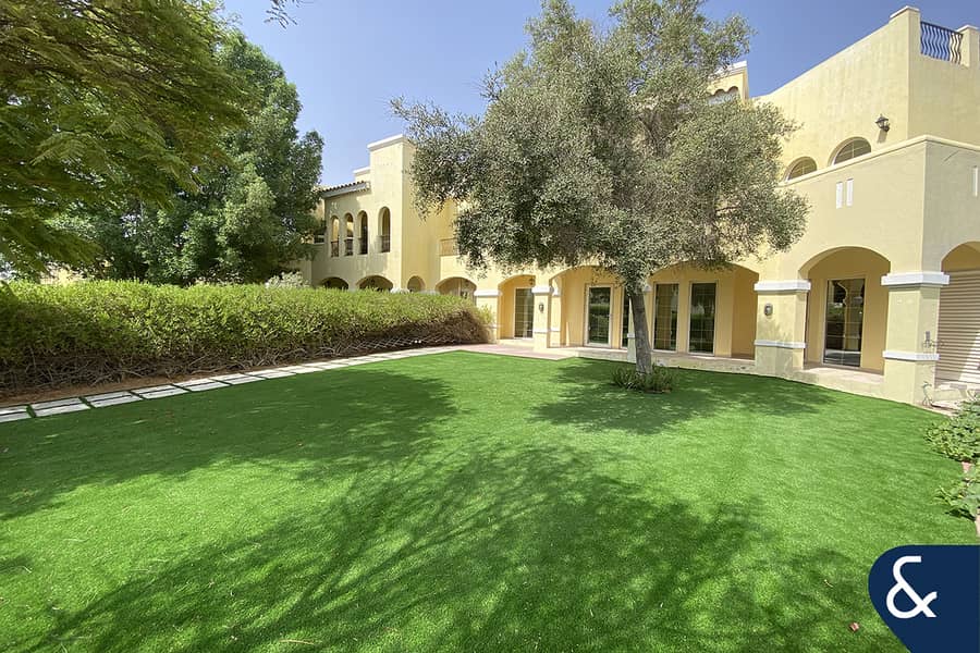 2 Bed | VACANT | Ground Floor Garden Flat 2 Bed | VACANT | Ground Floor Garden Flat