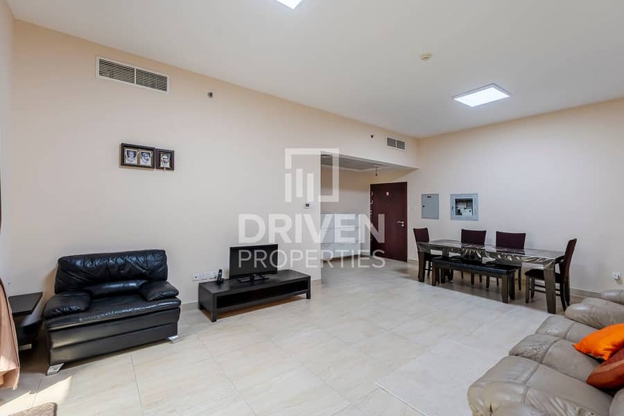 Spacious with Maids Room | Vaastu Compliant | VOT Spacious with Maids Room | Vaastu Compliant | VOT