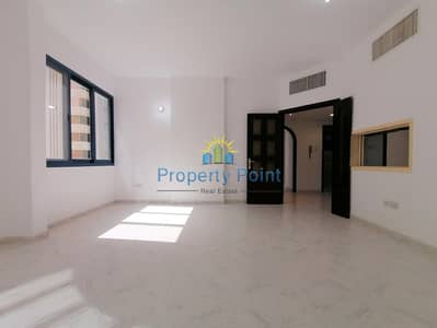 Residential Buildings for Rent in UAE | Bayut.com