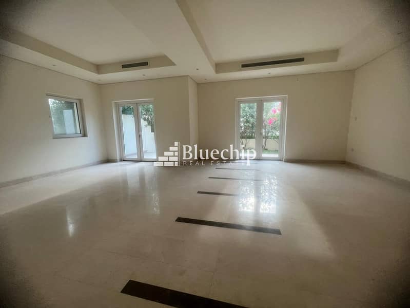 Таунхаус в Аль Фурджан，Куортадж, 3 cпальни, 240000 AED - 9526322