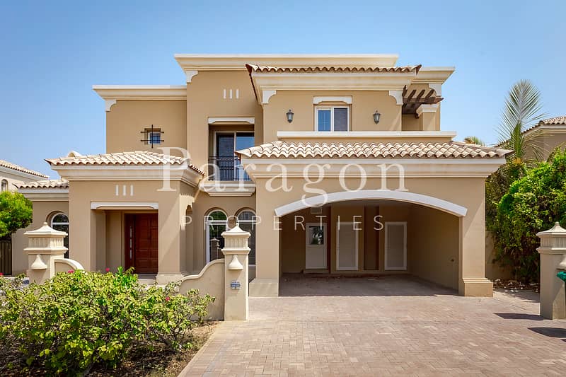 Well Maintained | New AC Units | Big Garden Well Maintained | New AC Units | Big Garden