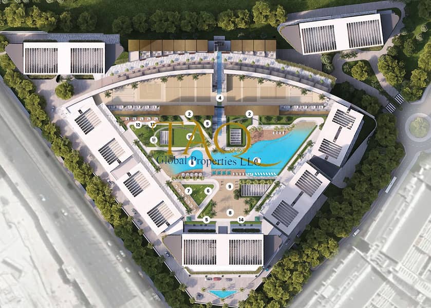 2 Sobha Orbis Amenities PNG. png