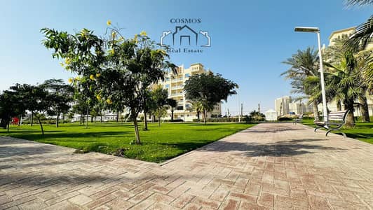 1 Bedroom Flat for Rent in Al Yasmeen, Ajman - WhatsApp Image 2024-02-16 at 6.39. 04 PM. jpeg