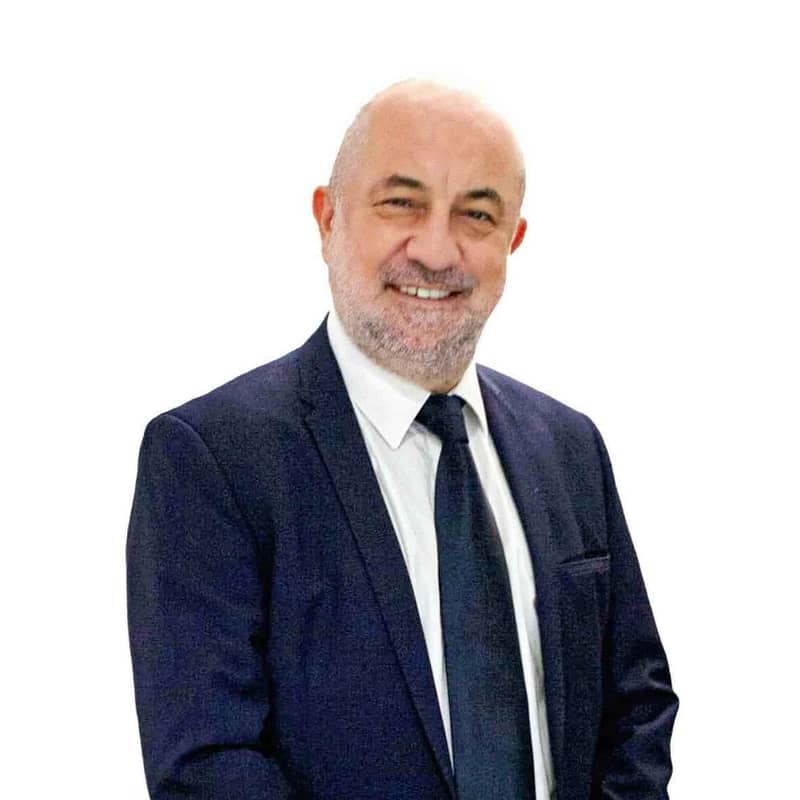 Arda Obuz