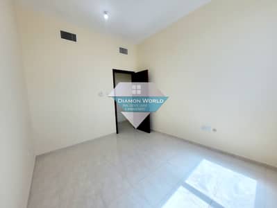 Appartement de 2 chambres à à louer à Mohamed Bin Zayed City, Abu Dhabi - 20240528_101513. jpg Appartement de 2 chambres à à louer à Mohamed Bin Zayed City, Abu Dhabi - 20240528_101513. jpg