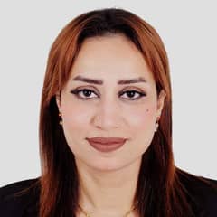 Ghusun Al Yasmin