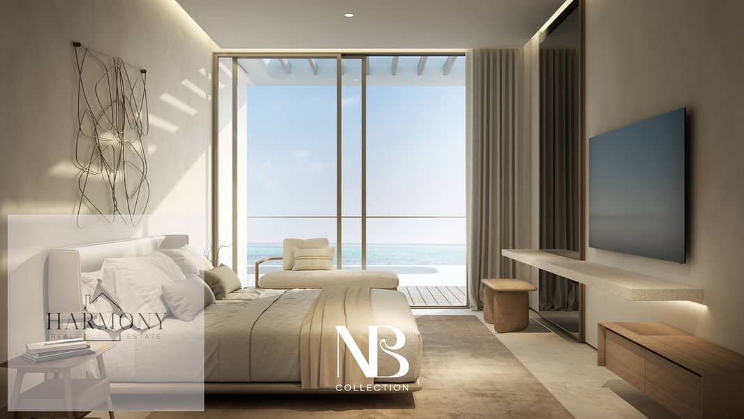 3 NB Collection - Villa A Bedroom 2. png