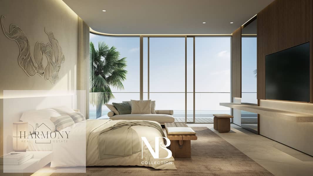 4 NB Collection - Villa A Bedroom. png