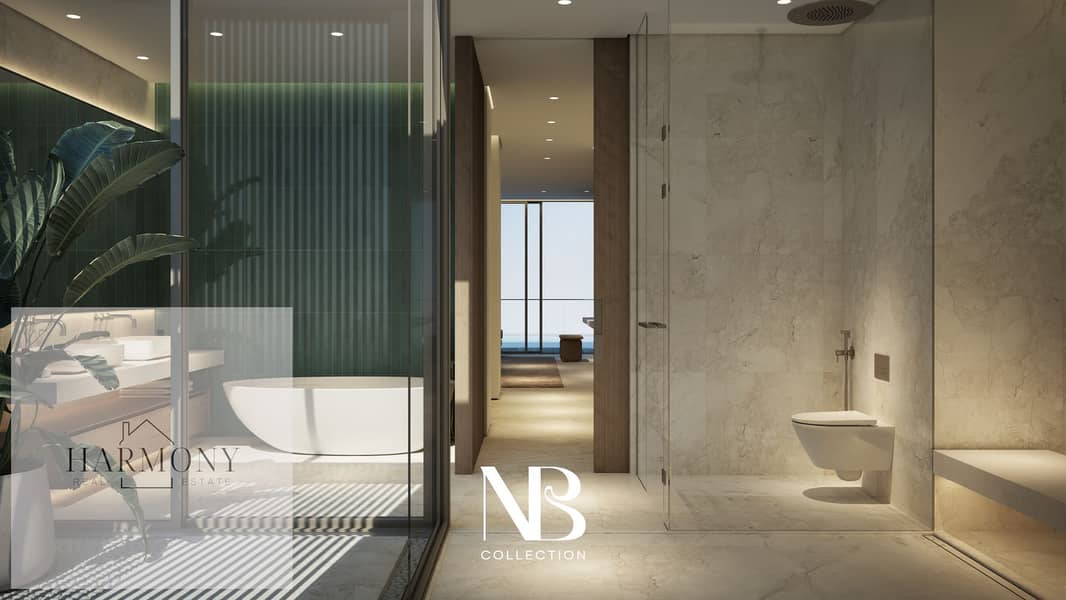 6 NB Collection - Villa A Bathroom. png