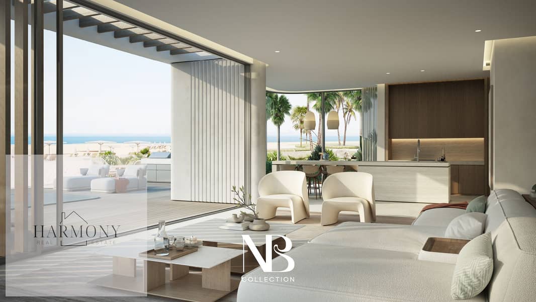 7 NB Collection - Villa A Living Room 2. png
