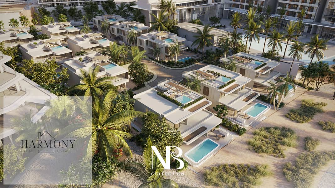 9 NB Collection - Aerial View 2. png