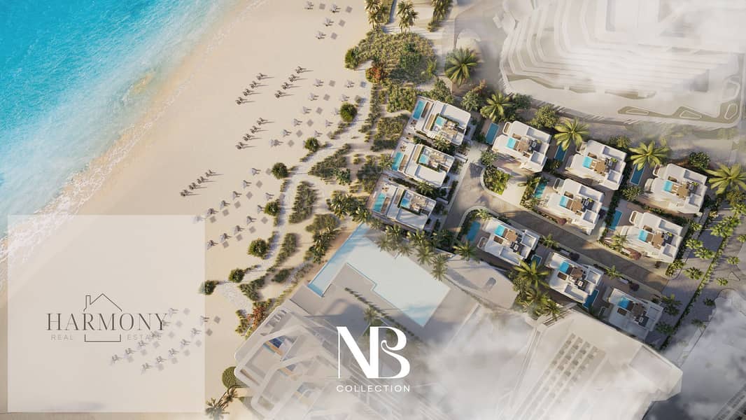 11 NB Collection - Aerial View 3. png