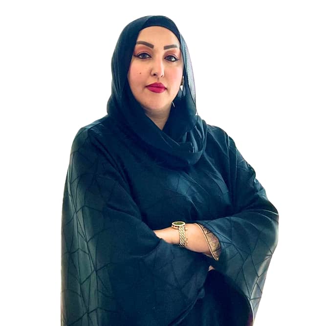 Nada Ehlali