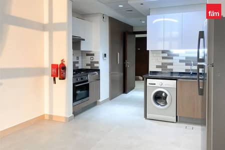 Rented l High ROI l Investor deal |