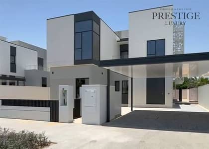 Type B | Internal location | Brand New Spacious