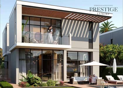 Type A | Park Facing | Brand New Spacious