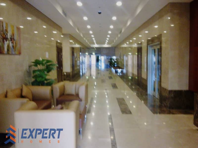 1 BR |Spacious Apartment | With kitchen Appliances 1 BR |Spacious Apartment | With kitchen Appliances