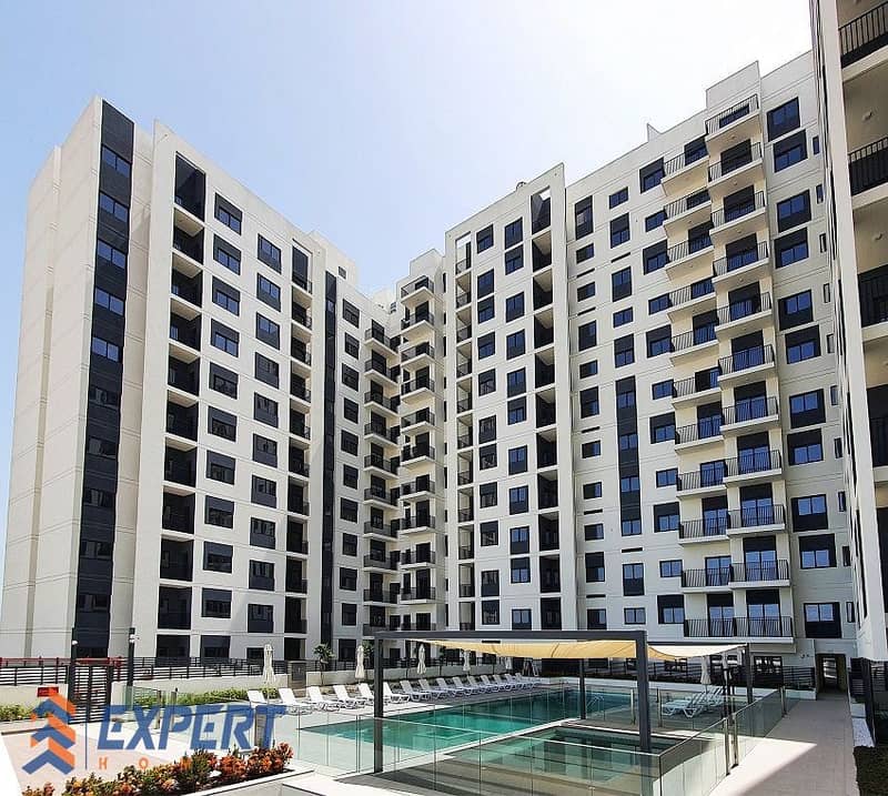 SPECIAL OFFER|NEAR PUBLIC TRANSPORT|GENUINE LISTING SPECIAL OFFER|NEAR PUBLIC TRANSPORT|GENUINE LISTING