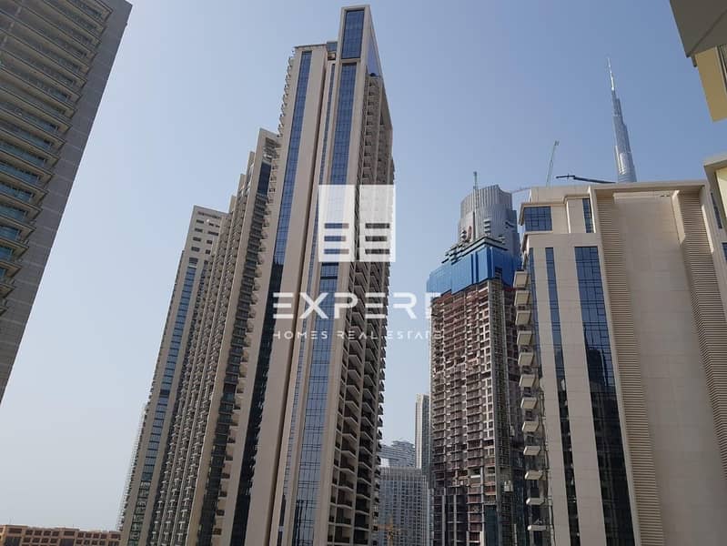 Bright And beautiful 3BR+lounge Apt for sale Bright And beautiful 3BR+lounge Apt for sale