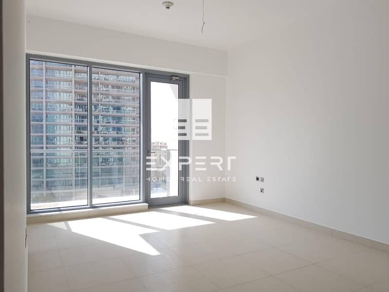 9 Bright And beautiful 3BR+lounge Apt for sale