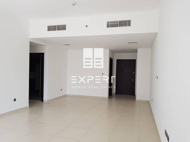 12 Bright And beautiful 3BR+lounge Apt for sale