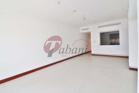 Amazing Price 1BR Maid-With Amazing View Amazing Price 1BR Maid-With Amazing View
