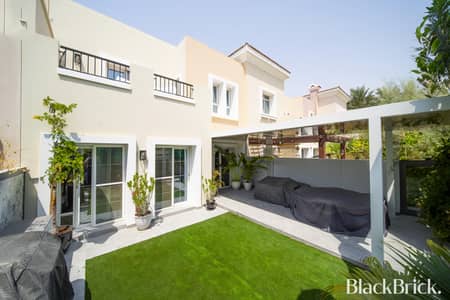 Single Row| Great Location| Fully Upgraded